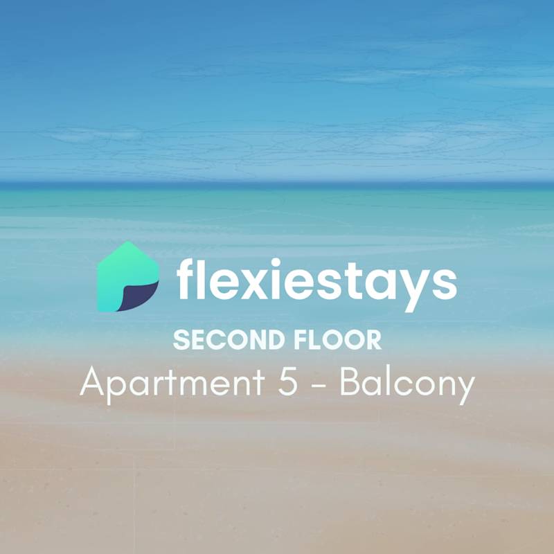 Gorgeous Flat w/ Balcony, Free PKG & Beach Nearby - Photo 12