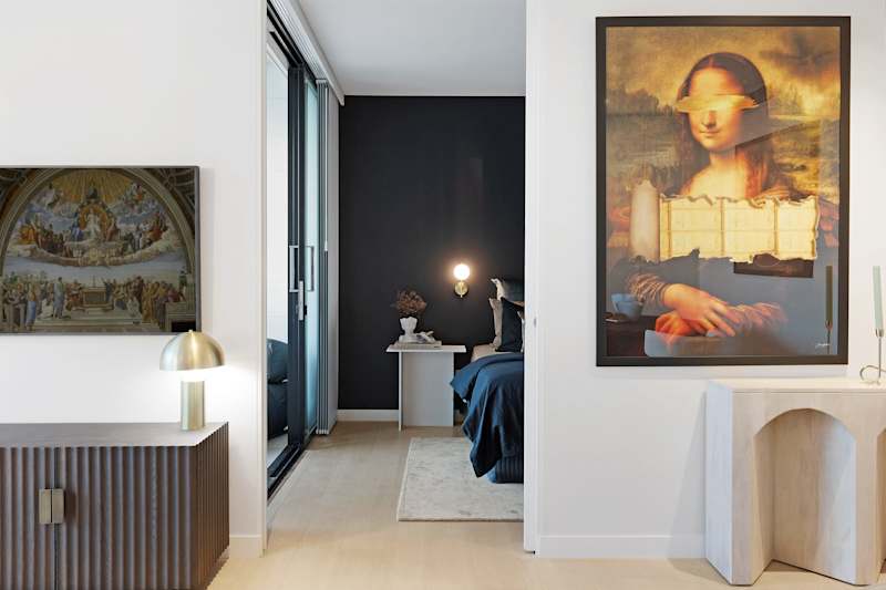 The Loft