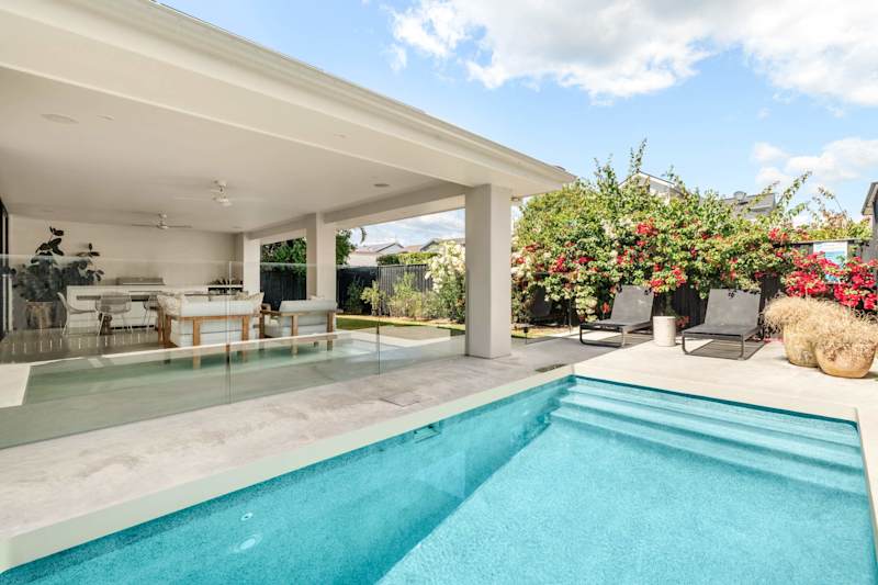 Sol House