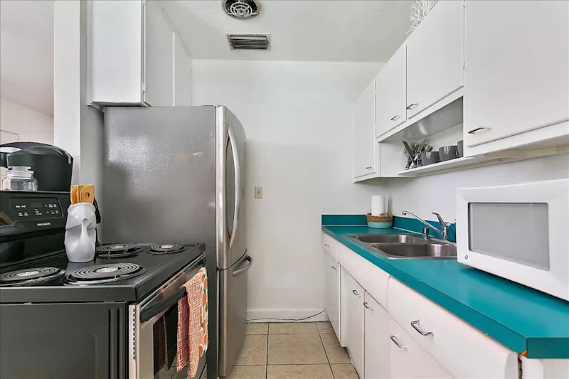 The Funky Cactus House - Team Joseph Ellen — photo 5