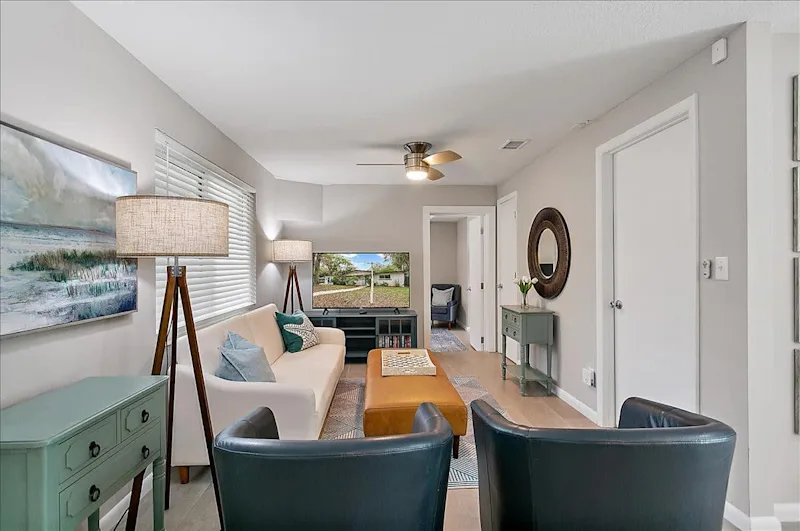 Panuco Place Getaway - Team Joseph Ellen — photo 2