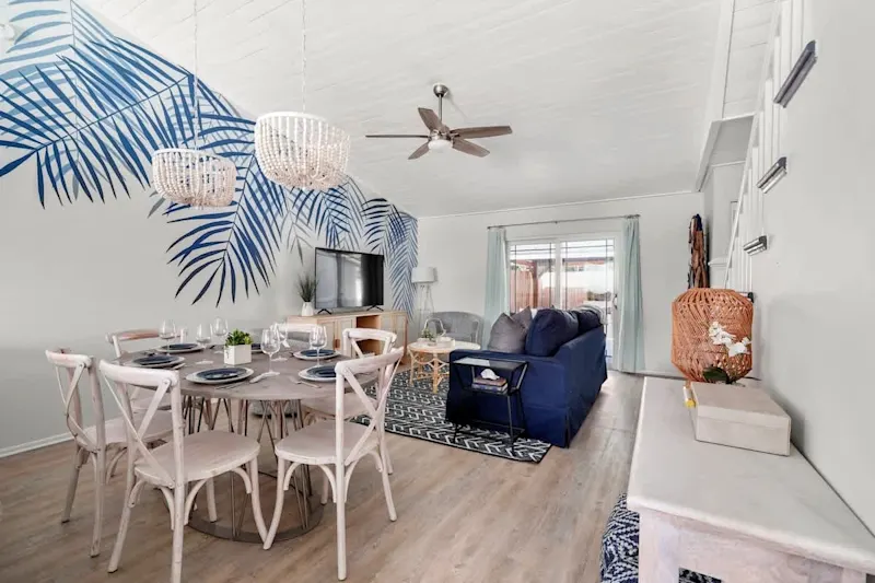Beach Getaway - Team Joseph Ellen — photo 3