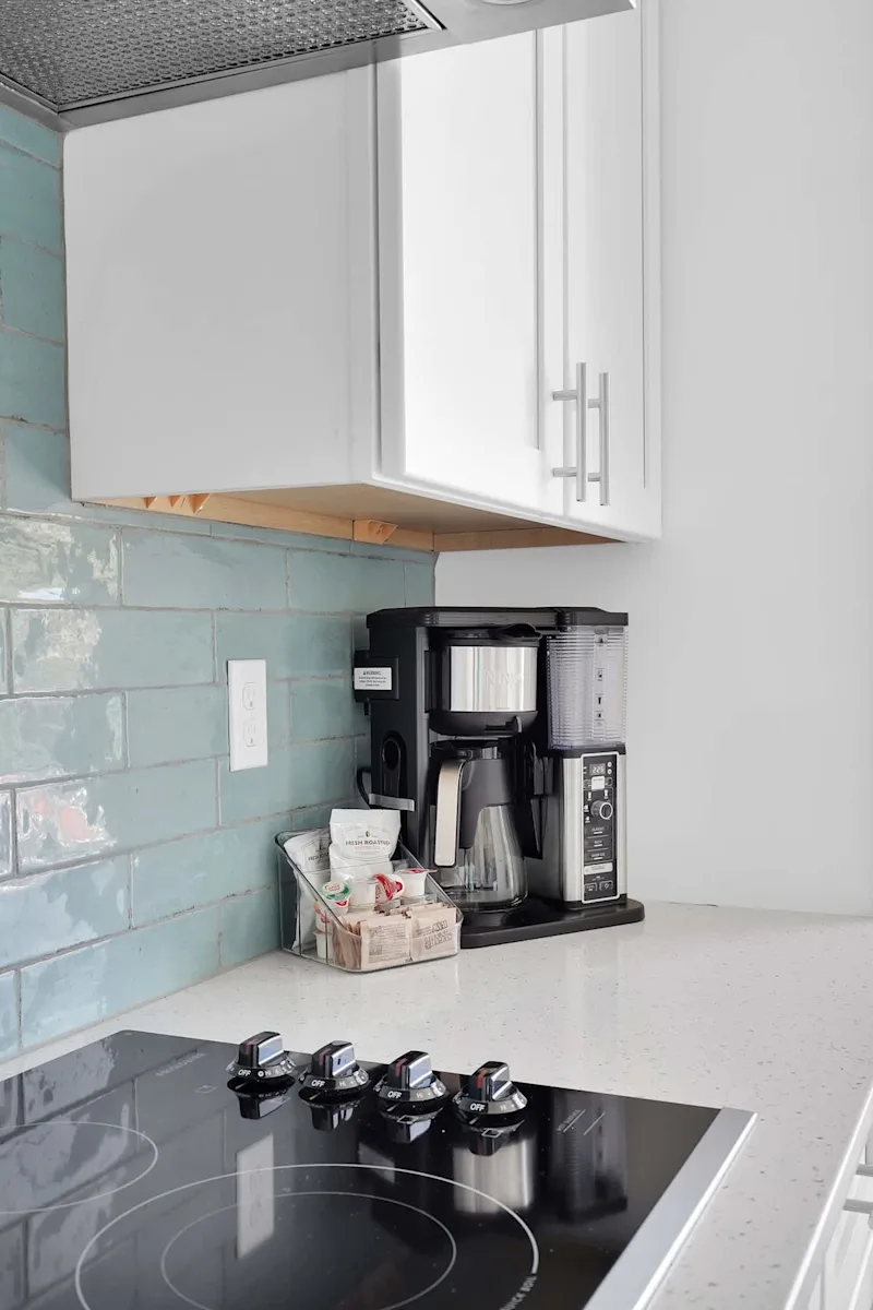 Luxury Beach Townhome - Team Joseph Ellen — photo 5