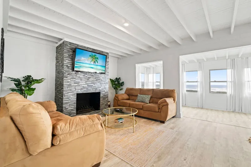 Ocean Front Estate - Team Joseph Ellen — photo 6