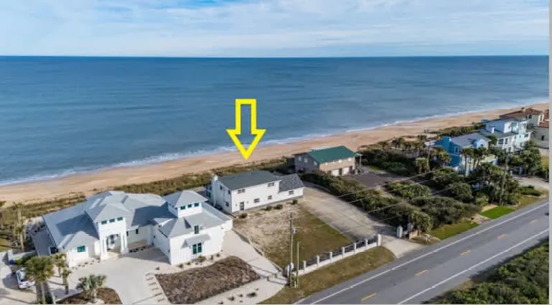 Ocean Front Estate - Team Joseph Ellen — photo 5