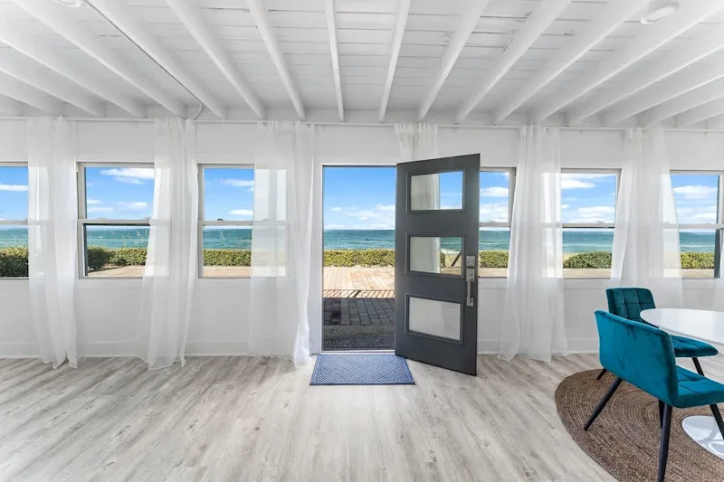 Ocean Front Estate - Team Joseph Ellen — photo 4