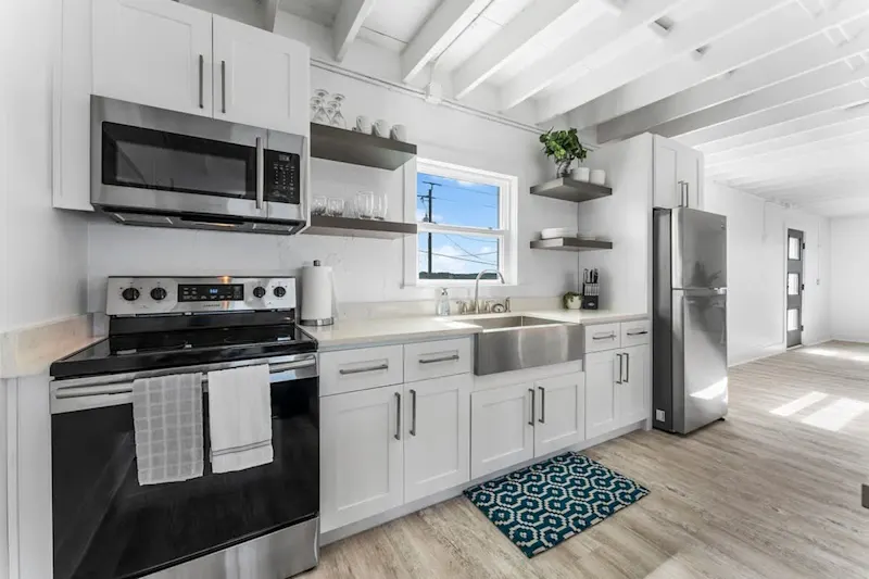 Ocean Front Estate - Team Joseph Ellen — photo 3