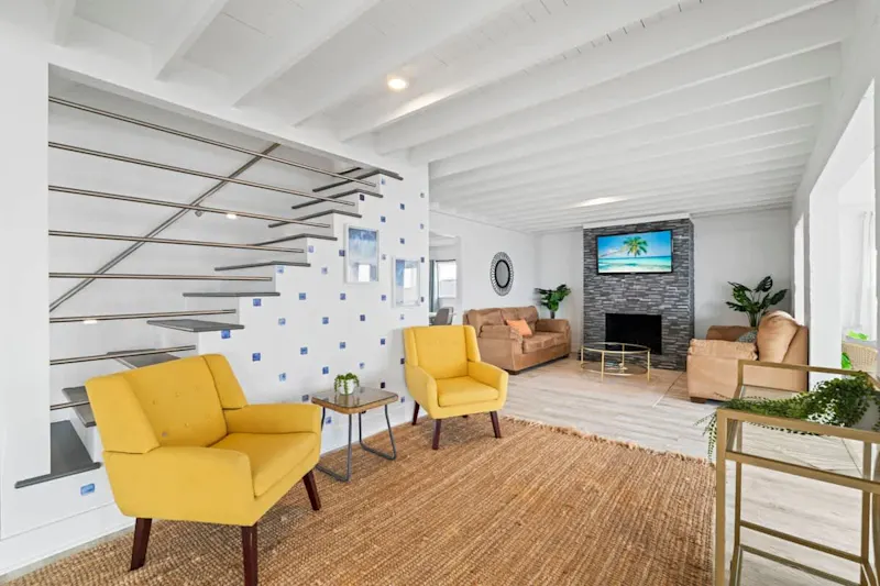 Ocean Front Estate - Team Joseph Ellen — photo 2