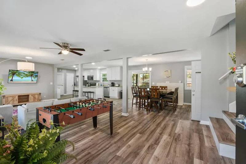 Arlington Abode | Team Joseph Ellen — photo 4