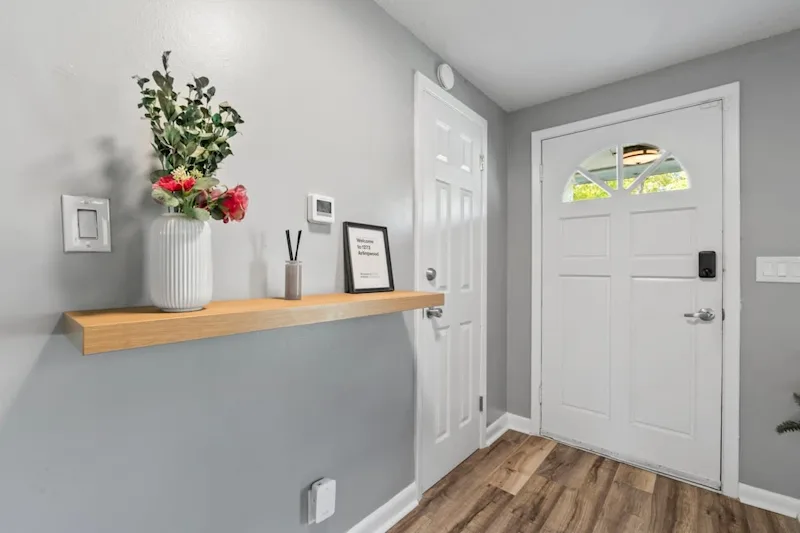 Arlington Abode | Team Joseph Ellen — photo 6