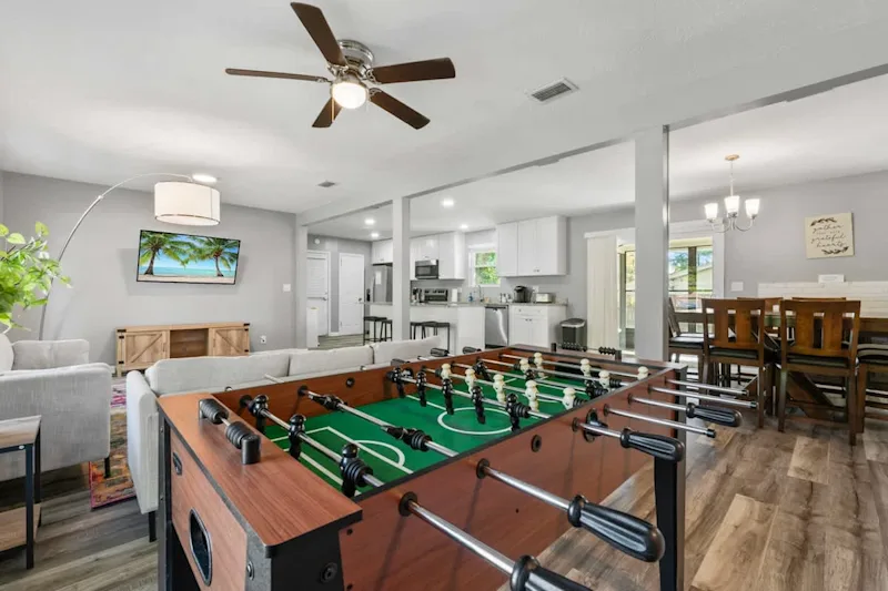 Arlington Abode | Team Joseph Ellen — photo 3