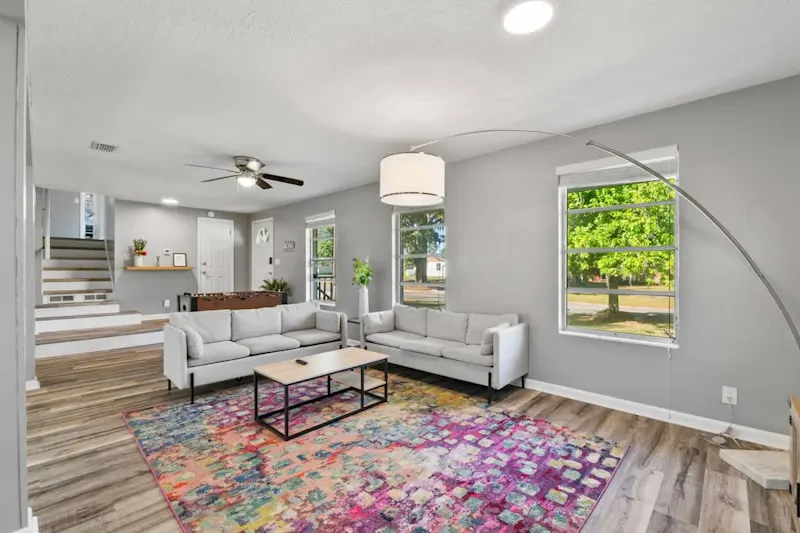 Arlington Abode | Team Joseph Ellen — photo 5