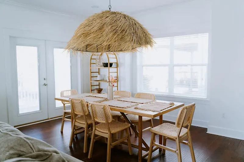 Beachcomber's Haven-Block from Ocean — photo 4