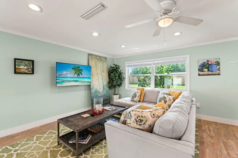 Sunset Cove | Team Joseph Ellen — photo 4