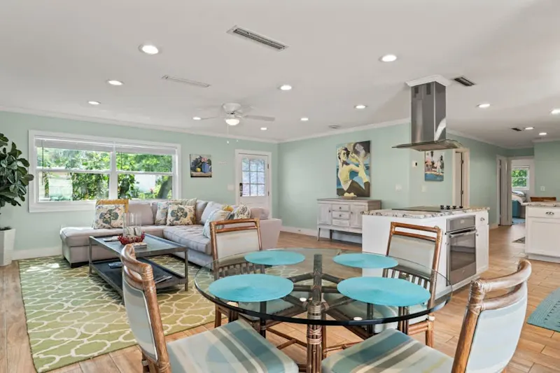 Sunset Cove | Team Joseph Ellen — photo 3