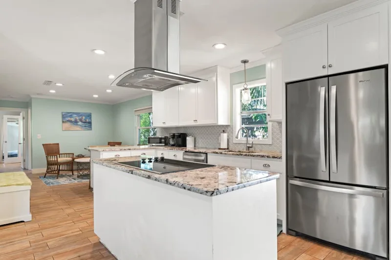 Sunset Cove | Team Joseph Ellen — photo 5