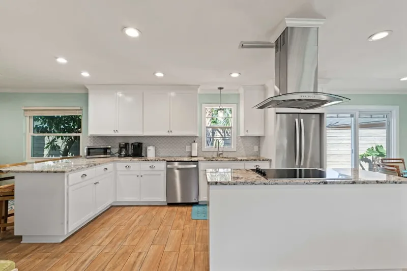 Sunset Cove | Team Joseph Ellen — photo 2