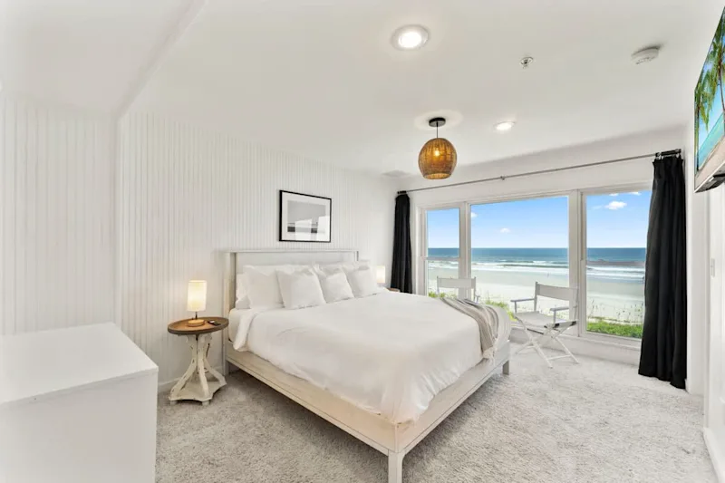 Ocean Front Oasis | Team Joseph Ellen — photo 5
