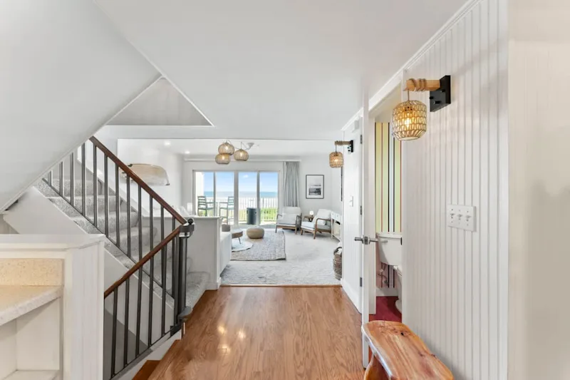 Ocean Front Oasis | Team Joseph Ellen — photo 6