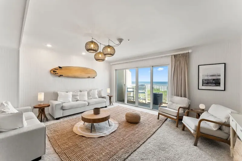 Ocean Front Oasis | Team Joseph Ellen — photo 3