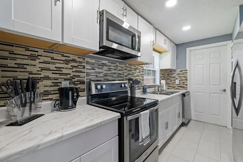 Hardwick Haven | Team Joseph Ellen — photo 6