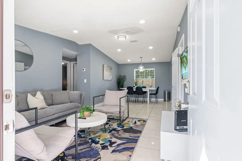 Hardwick Haven | Team Joseph Ellen — photo 3