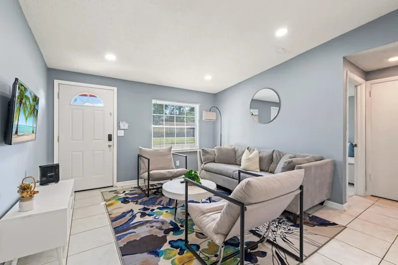 Hardwick Haven | Team Joseph Ellen — photo 2