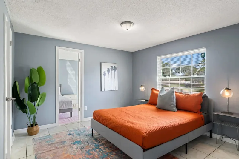 Hardwick Haven | Team Joseph Ellen — photo 4
