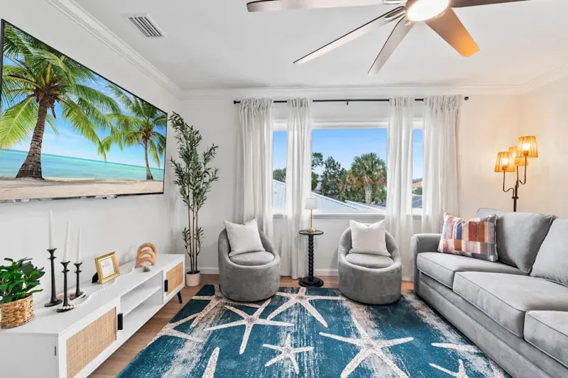 Palms at Arricola A | Team Joseph Ellen — photo 4