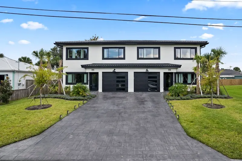 Palms at Arricola B | Team Joseph Ellen — photo 4