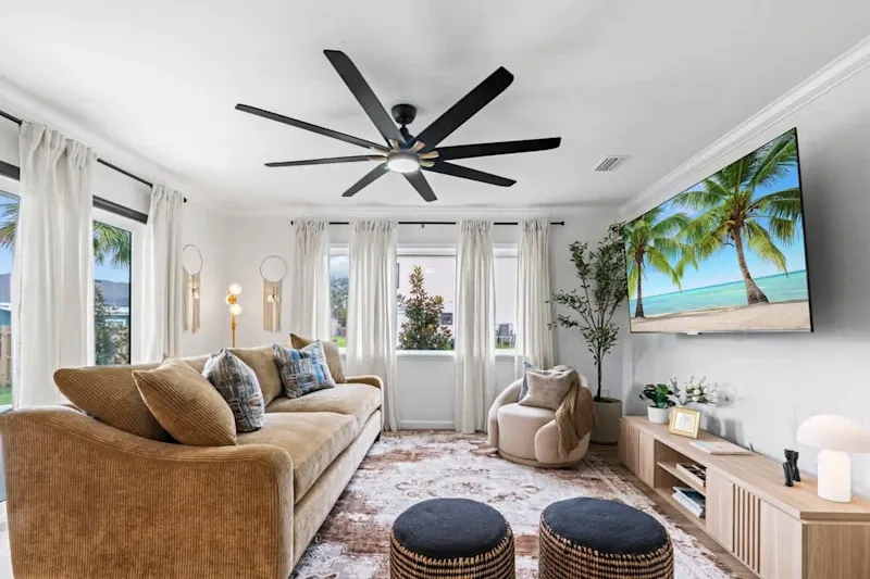 Palms at Arricola B | Team Joseph Ellen — photo 3