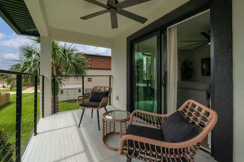 Palms at Arricola A&B | Team Joseph Ellen — photo 6