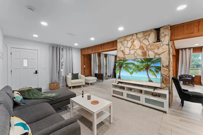The Cheswick A | Team Joseph Ellen — photo 6