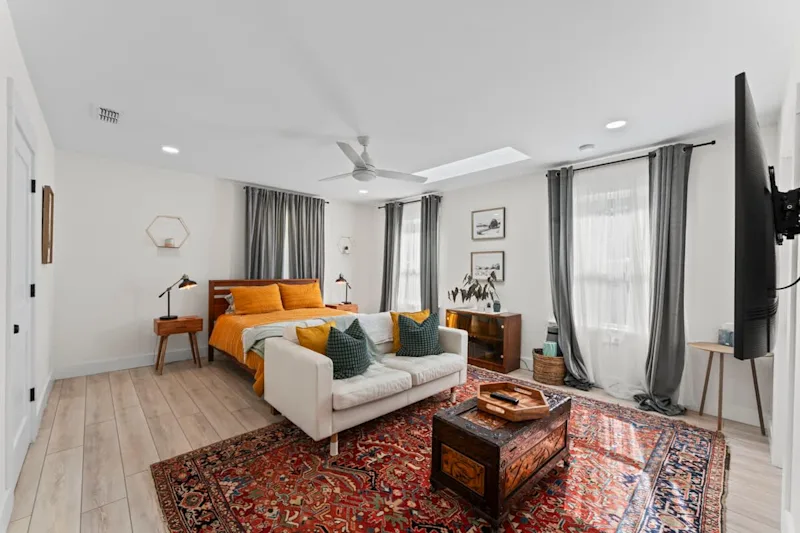 The Cheswick B | Team Joseph Ellen vacation rental in Clay County, Florida