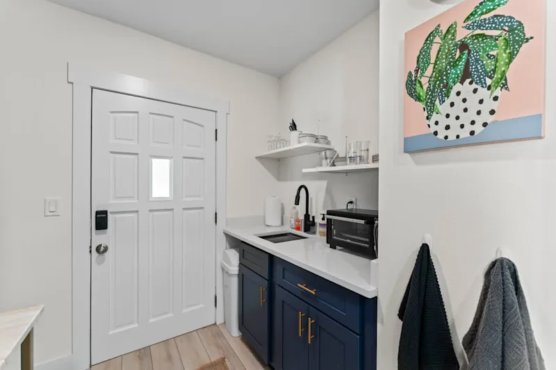 The Cheswick B | Team Joseph Ellen — photo 6