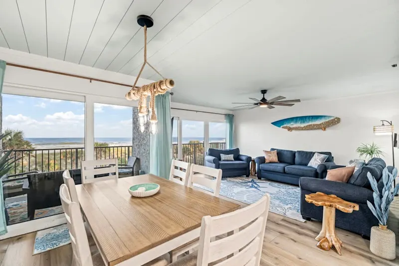 Jax Beach Gem - Team Joseph Ellen — photo 3