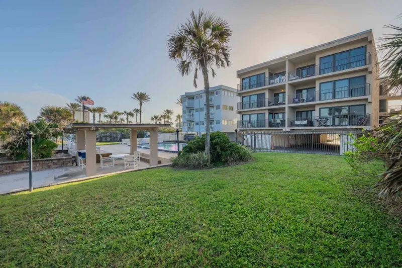 Jax Beach Gem - Team Joseph Ellen — photo 6