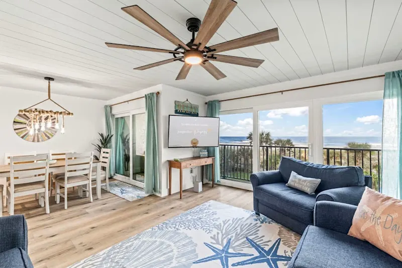 Jax Beach Gem - Team Joseph Ellen — photo 2