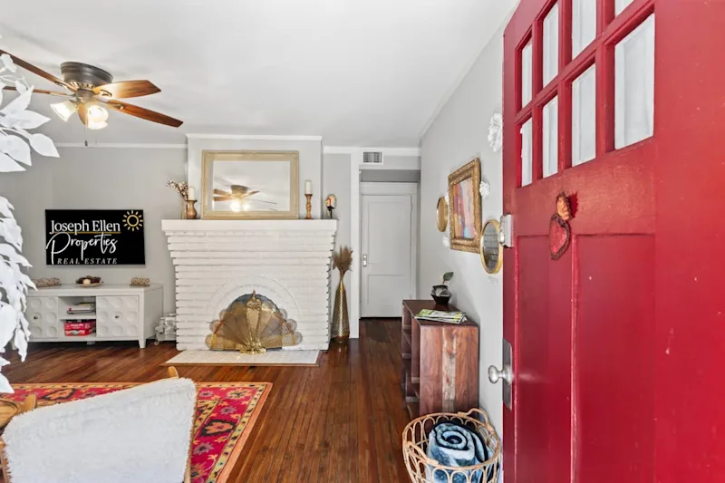 Grand Boho - Team Joseph Ellen — photo 5