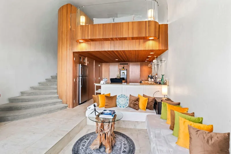The Dune House - Team Joseph Ellen — photo 4