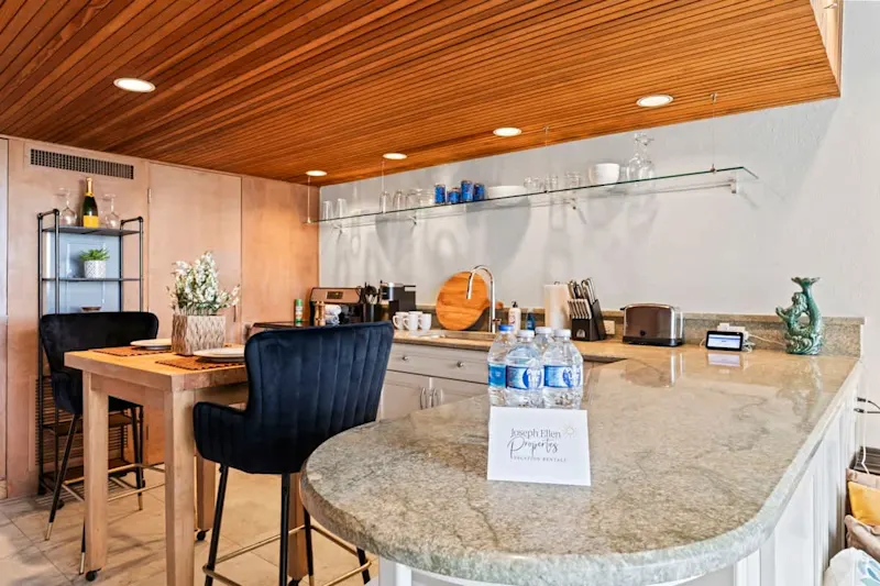 The Dune House - Team Joseph Ellen — photo 3