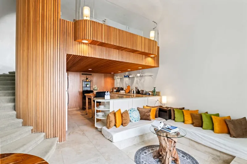 The Dune House - Team Joseph Ellen — photo 6