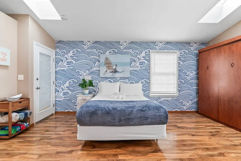 Sunshine Hideaway - Team Joseph Ellen — photo 6