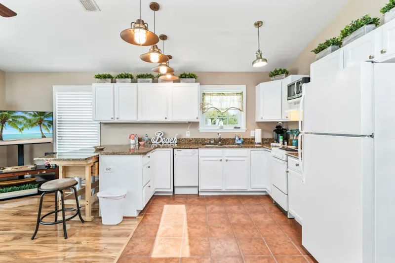 Sunshine Hideaway - Team Joseph Ellen — photo 2