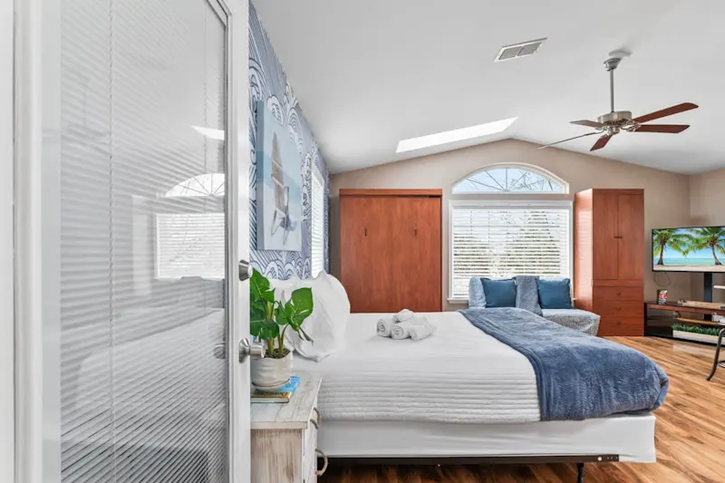 Sunshine Hideaway - Team Joseph Ellen — photo 3