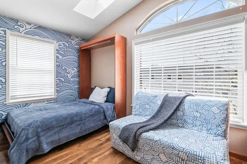 Sunshine Hideaway - Team Joseph Ellen — photo 5
