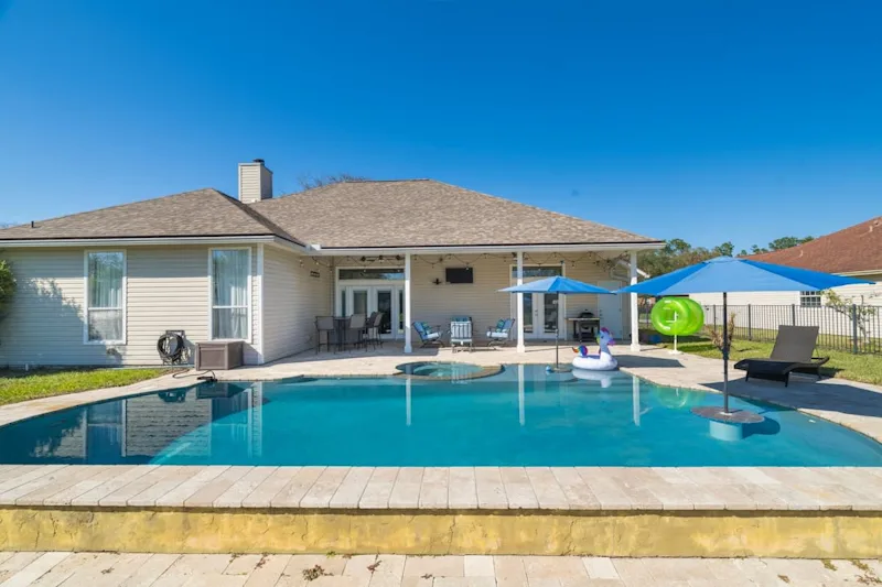 Peacock Shores - Team Joseph Ellen — photo 3