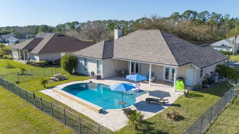 Peacock Shores - Team Joseph Ellen — photo 5