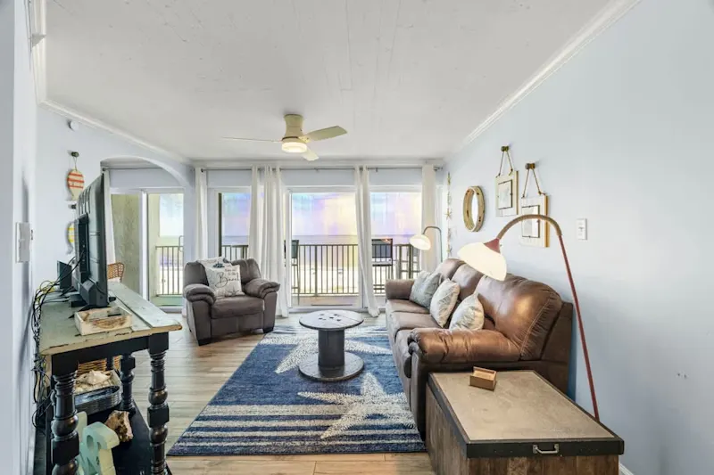 Seabreeze Stay - Team Joseph Ellen — photo 5