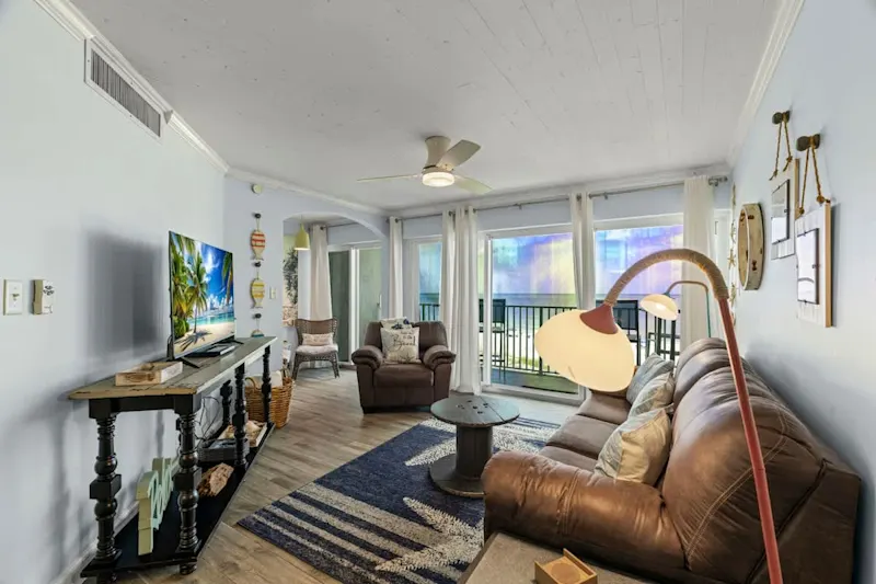 Seabreeze Stay - Team Joseph Ellen — photo 2